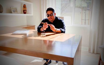 5 Must-Have Rolex Watches for Collectors