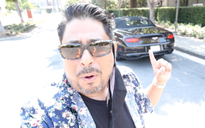 I drove a $300,000.00 Bentley GTC and I didn’t Like it. VLOG