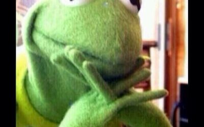 Acting Brand New in your Business